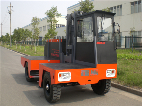 5����ȼ����泵