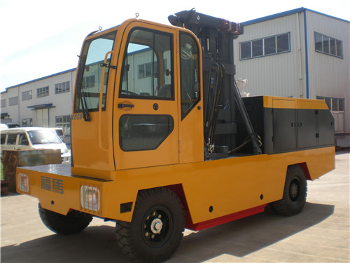 8����ȼ����泵