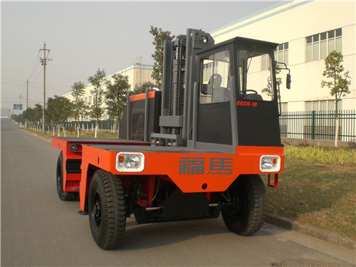 9����ȼ����泵