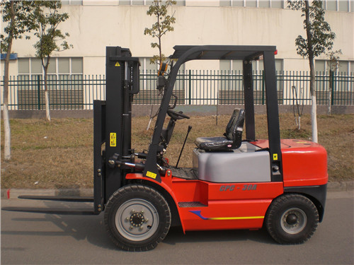 3��ƽ���ز泵����