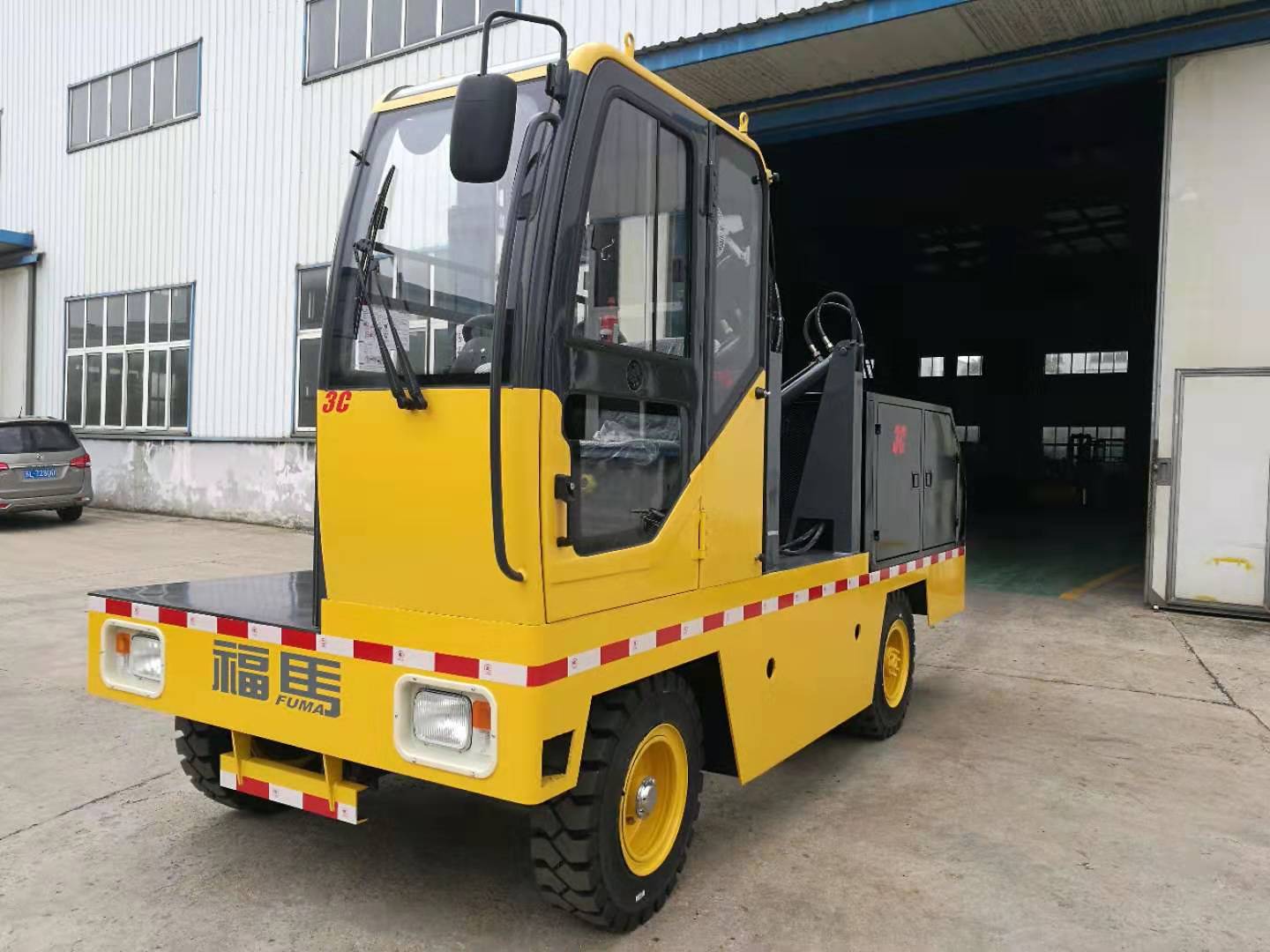 4����ȼ����泵